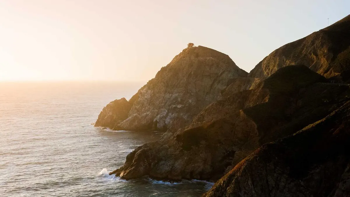 Blog_telegram-bot-2026