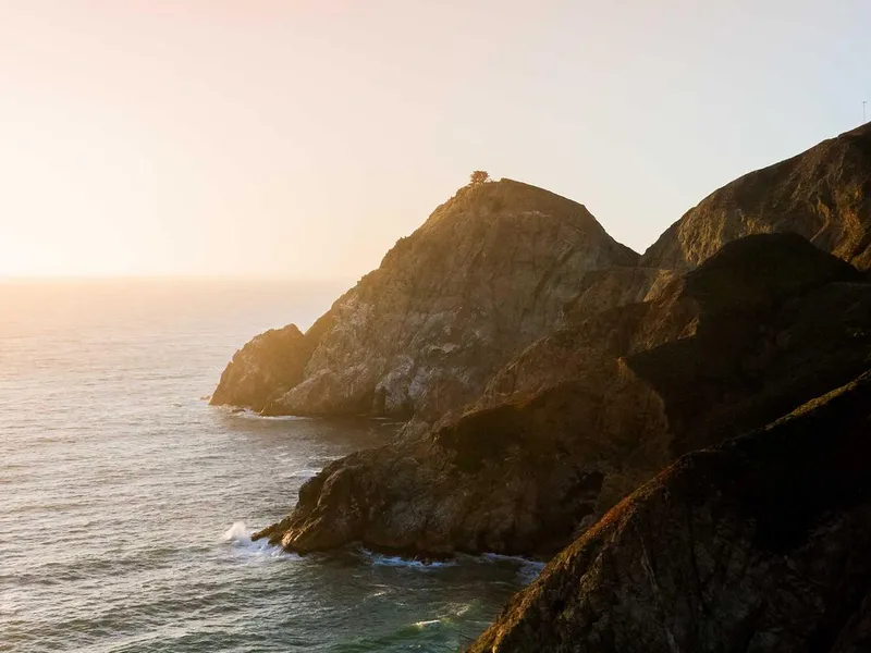 Blog_telegram-bot-2026