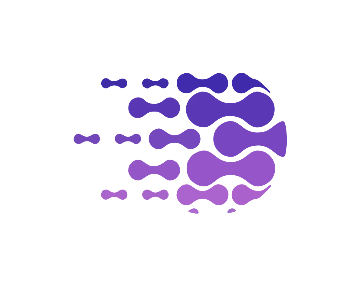 Home_hero_block_images