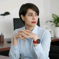 Member_Saman Parvaneh