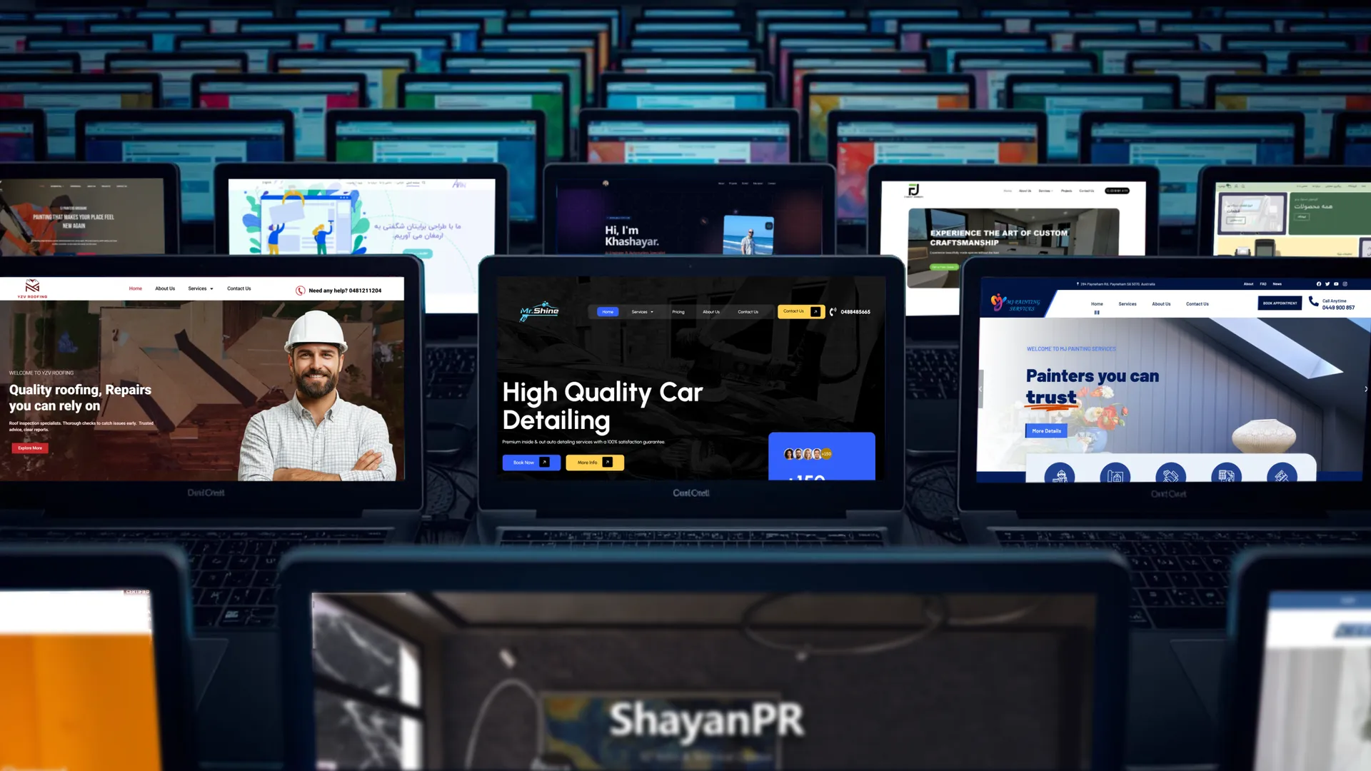 Service_web_hero_block_images