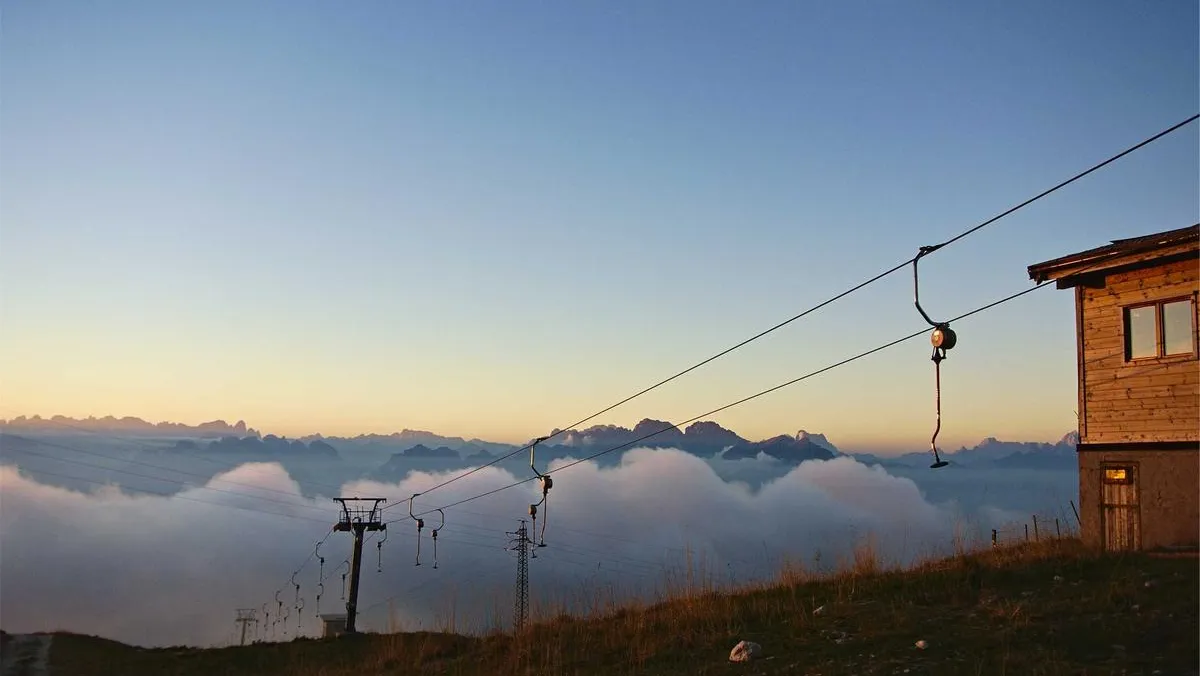 Services_Index_hero_block_images