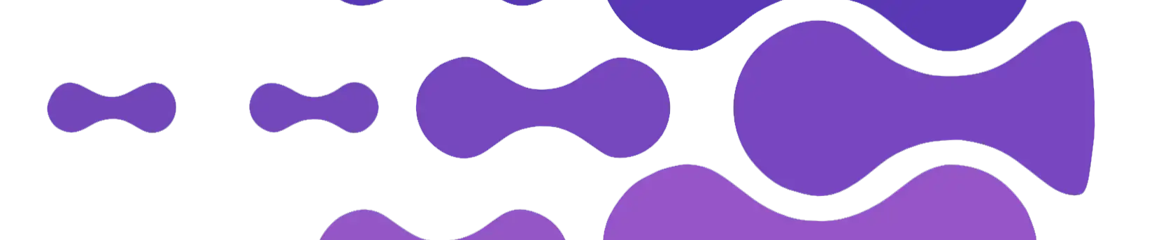 Web_company_site_cta_block