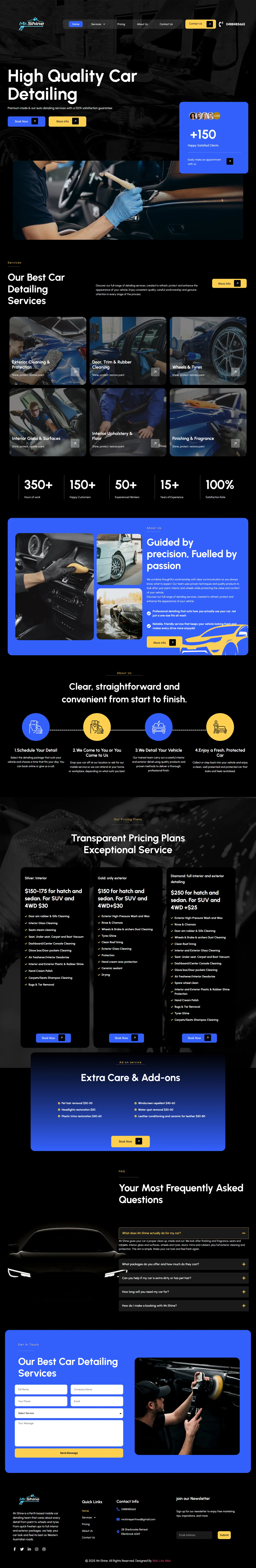 Web_company_site_image