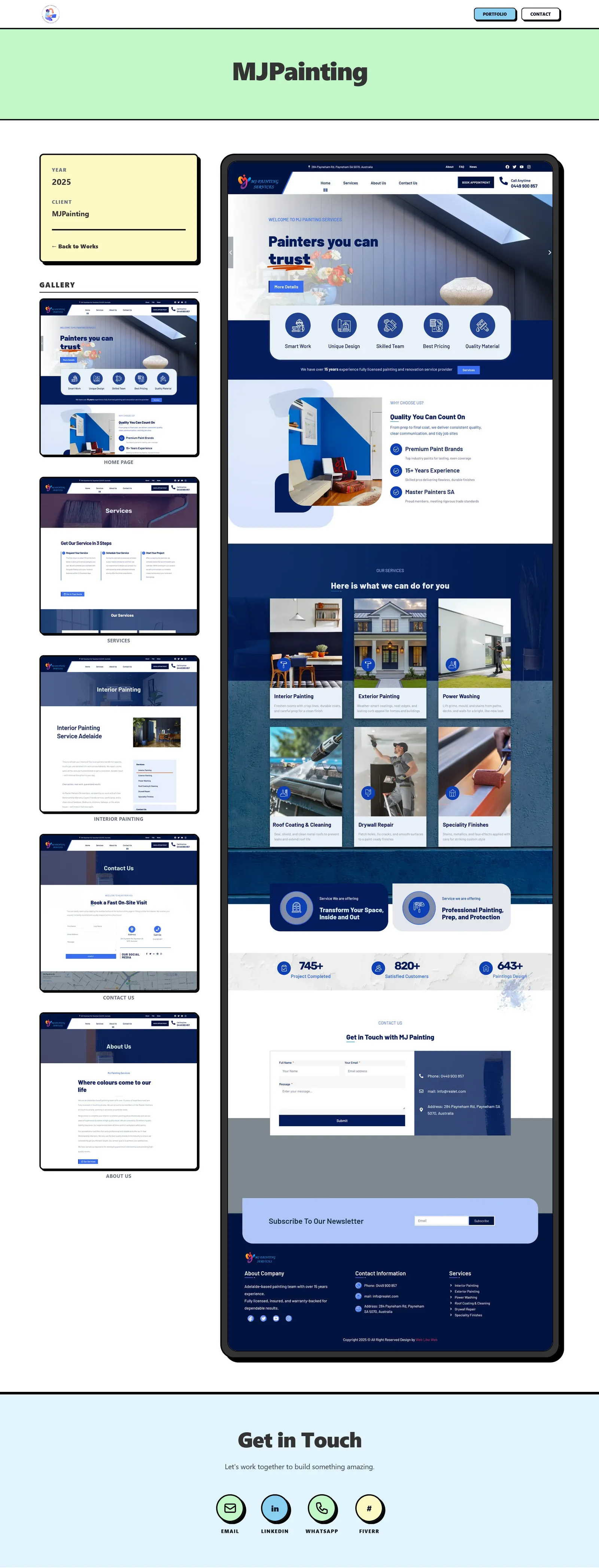 Web_portfolio_site_image