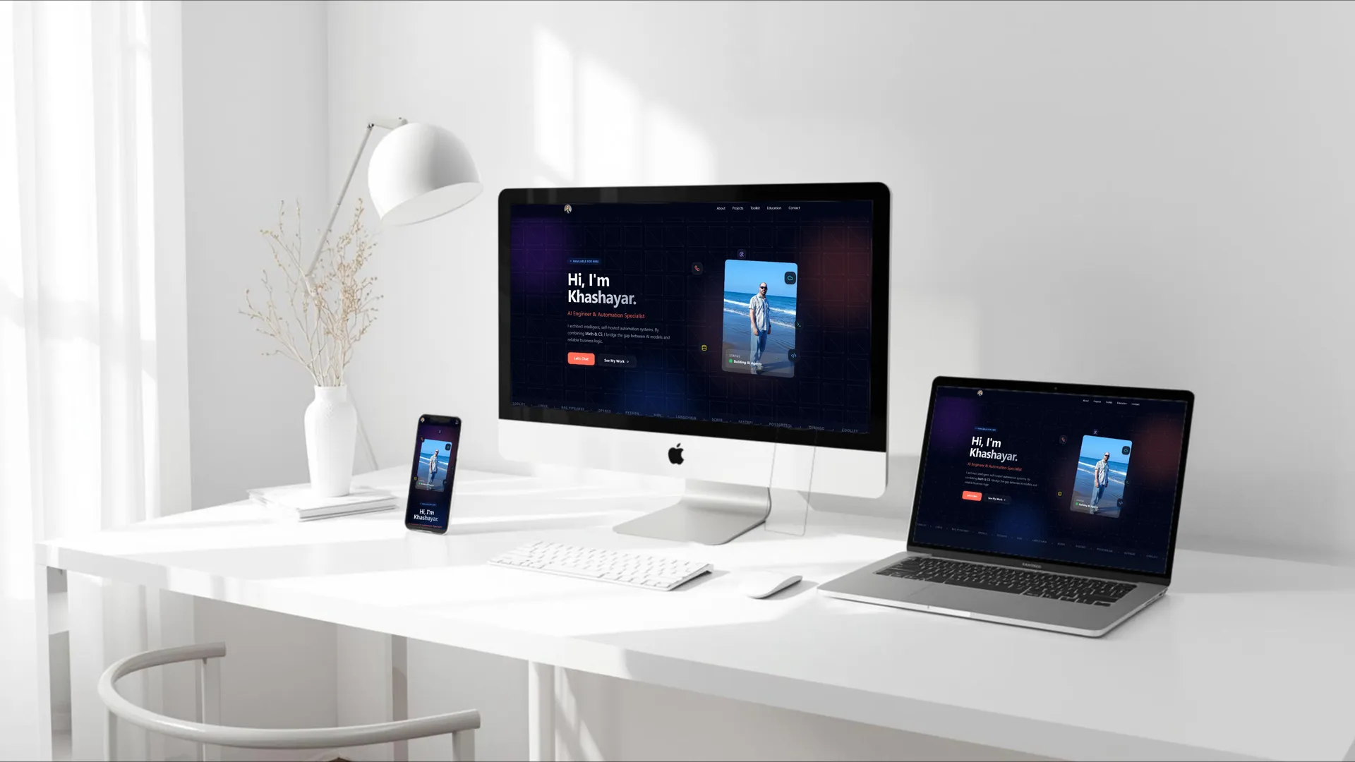 Web_profile_site_hero_block_images